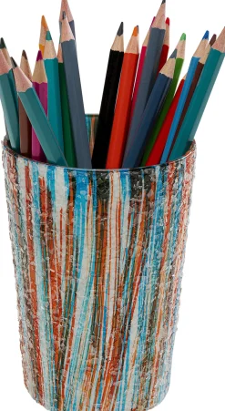 KARE Design Maljakot|Olohuone*Arco Maljakko 13cm