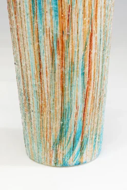 KARE Design Maljakot|Olohuone*Arco Maljakko 30cm