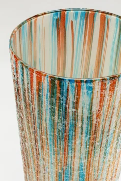 KARE Design Maljakot|Olohuone*Arco Maljakko 30cm