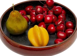 KARE Design Kulhot*Ari Kulho Ø21cm