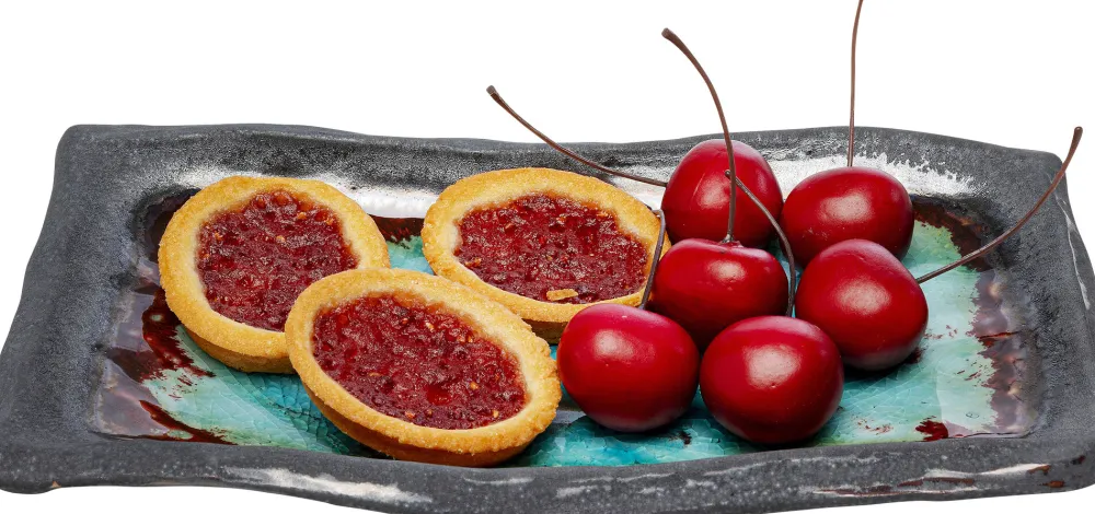 KARE Design Keittiö Ja Astiat*Ari Kulho 22x14cm