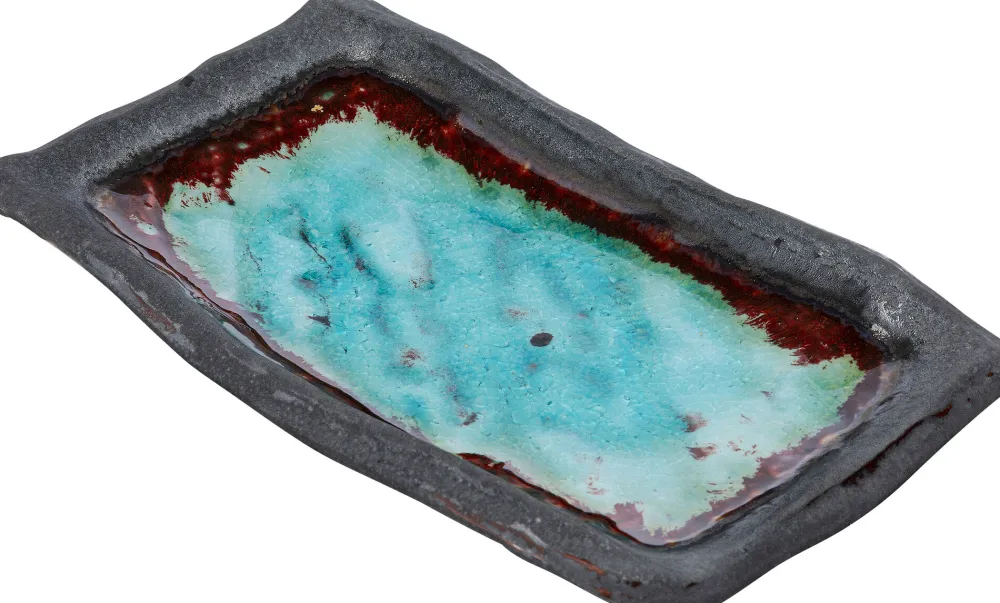 KARE Design Keittiö Ja Astiat*Ari Kulho 22x14cm