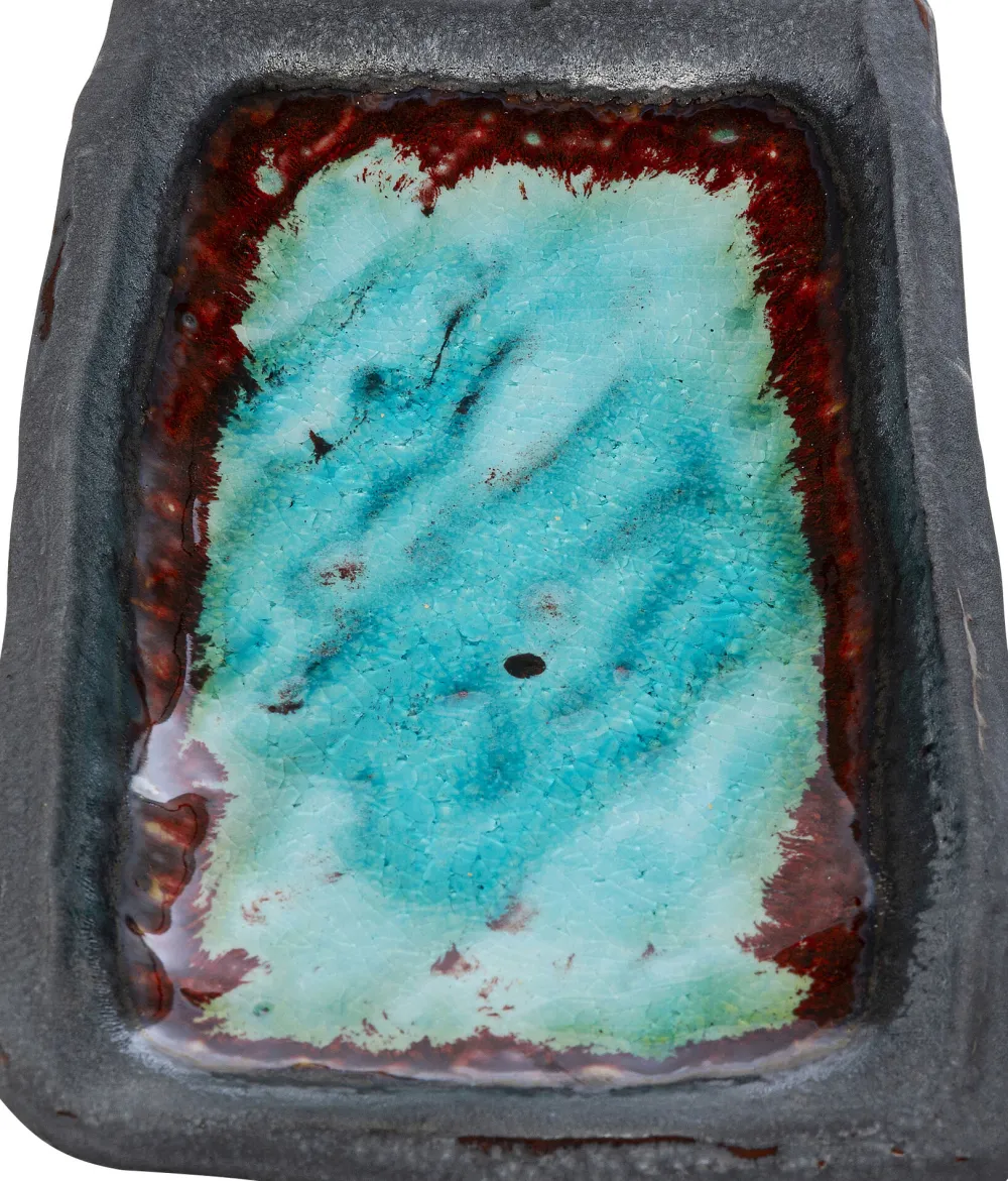 KARE Design Keittiö Ja Astiat*Ari Kulho 22x14cm