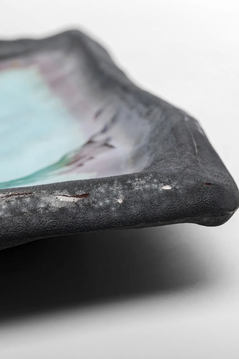 KARE Design Keittiö Ja Astiat*Ari Kulho 22x14cm