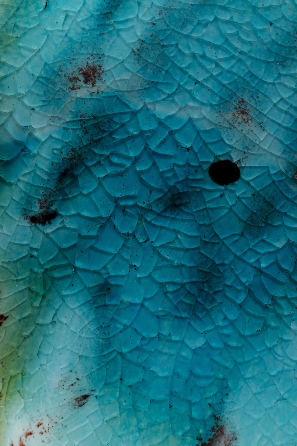 KARE Design Keittiö Ja Astiat*Ari Kulho 22x14cm