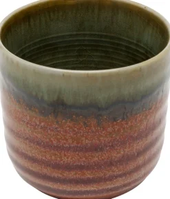 KARE Design Kupit*Ari Muki