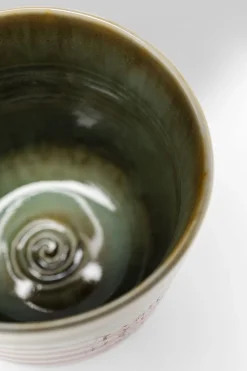 KARE Design Kupit*Ari Muki