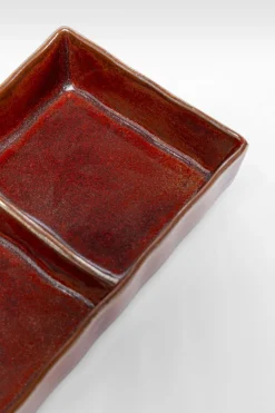 KARE Design Keittiö Ja Astiat*Ari Rectangular Astiasetti (3/osaa)