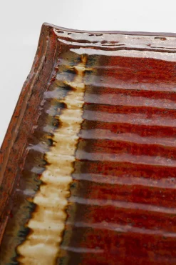 KARE Design Keittiö Ja Astiat*Ari Rectangular Astiasetti (3/osaa)