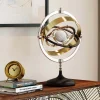 KARE Design Koriste-Esineet*Armillary Koriste-esine 63cm