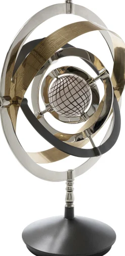 KARE Design Koriste-Esineet*Armillary Koriste-esine 63cm