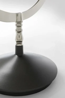 KARE Design Koriste-Esineet*Armillary Koriste-esine 63cm