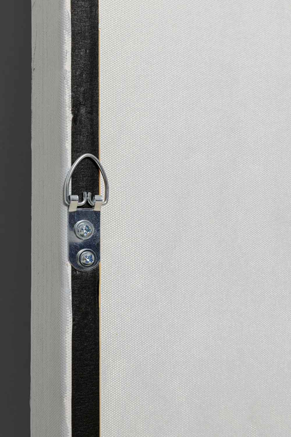 KARE Design Taulut|Olohuone*Art Bubbles Canvas Taulu 90x120cm