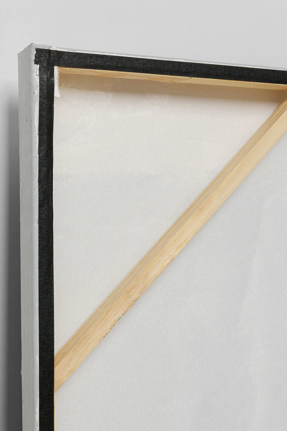 KARE Design Taulut|Olohuone*Art Bubbles Canvas Taulu 90x120cm