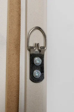 KARE Design Taulut*Art Eye Left Canvas Taulu 60x90cm