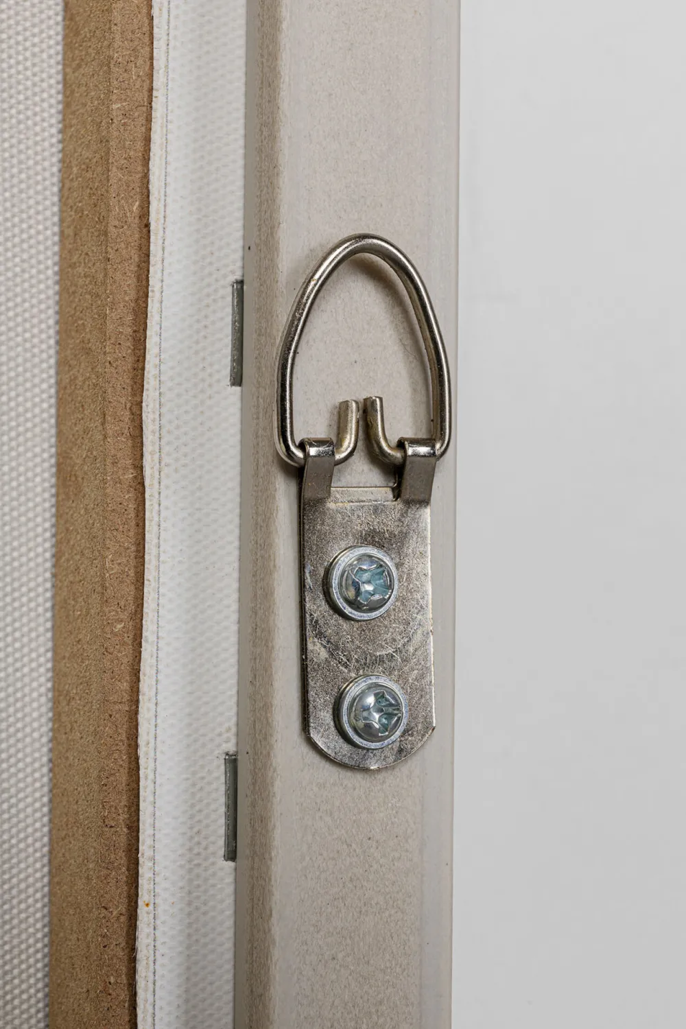 KARE Design Taulut|Olohuone*Art Eye Right Canvas Taulu 60x90cm