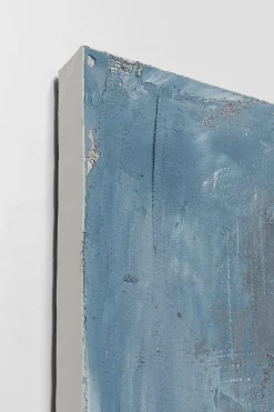 KARE Design Taulut*Art Ovals Canvas Taulu 90x120cm