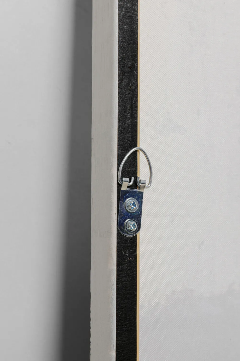 KARE Design Taulut*Art Ovals Canvas Taulu 90x120cm