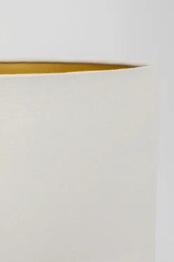 KARE Design Lattiavalaisimet*Art Swing Lattiavalaisin 150cm