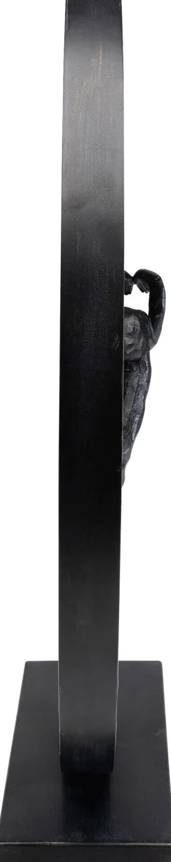 KARE Design Koriste-Esineet*Artist Circle Koriste-esine 50cm