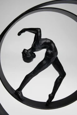 KARE Design Koriste-Esineet*Artist Circle Koriste-esine 50cm