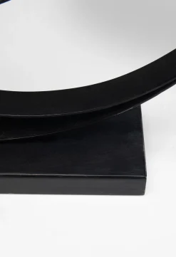 KARE Design Koriste-Esineet*Artist Circle Koriste-esine 50cm