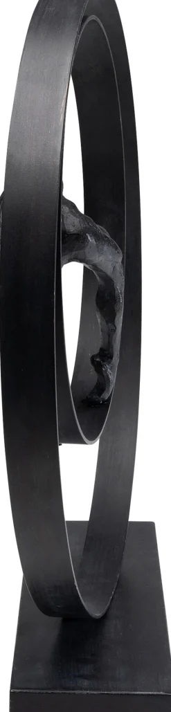 KARE Design Koriste-Esineet*Artist Circle Koriste-esine 45cm