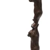 KARE Design Koriste-Esineet*Artistic Bears Balance Karhut Koriste-esine 51cm
