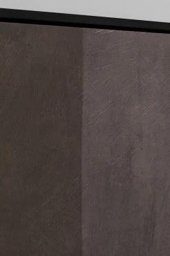 KARE Design Taulut*Artistic Brownie Canvas Taulu 70x110cm