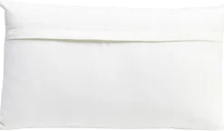 KARE Design Sisustustyynyt|Olohuone*Artistic Hands Tyyny 50x30cm