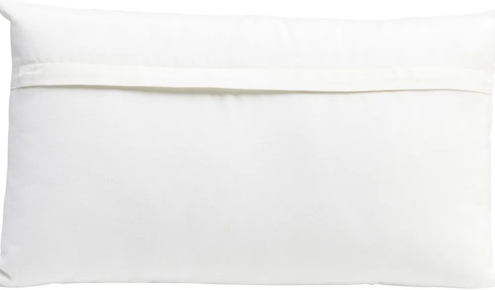 KARE Design Sisustustyynyt|Olohuone*Artistic Hands Tyyny 50x30cm