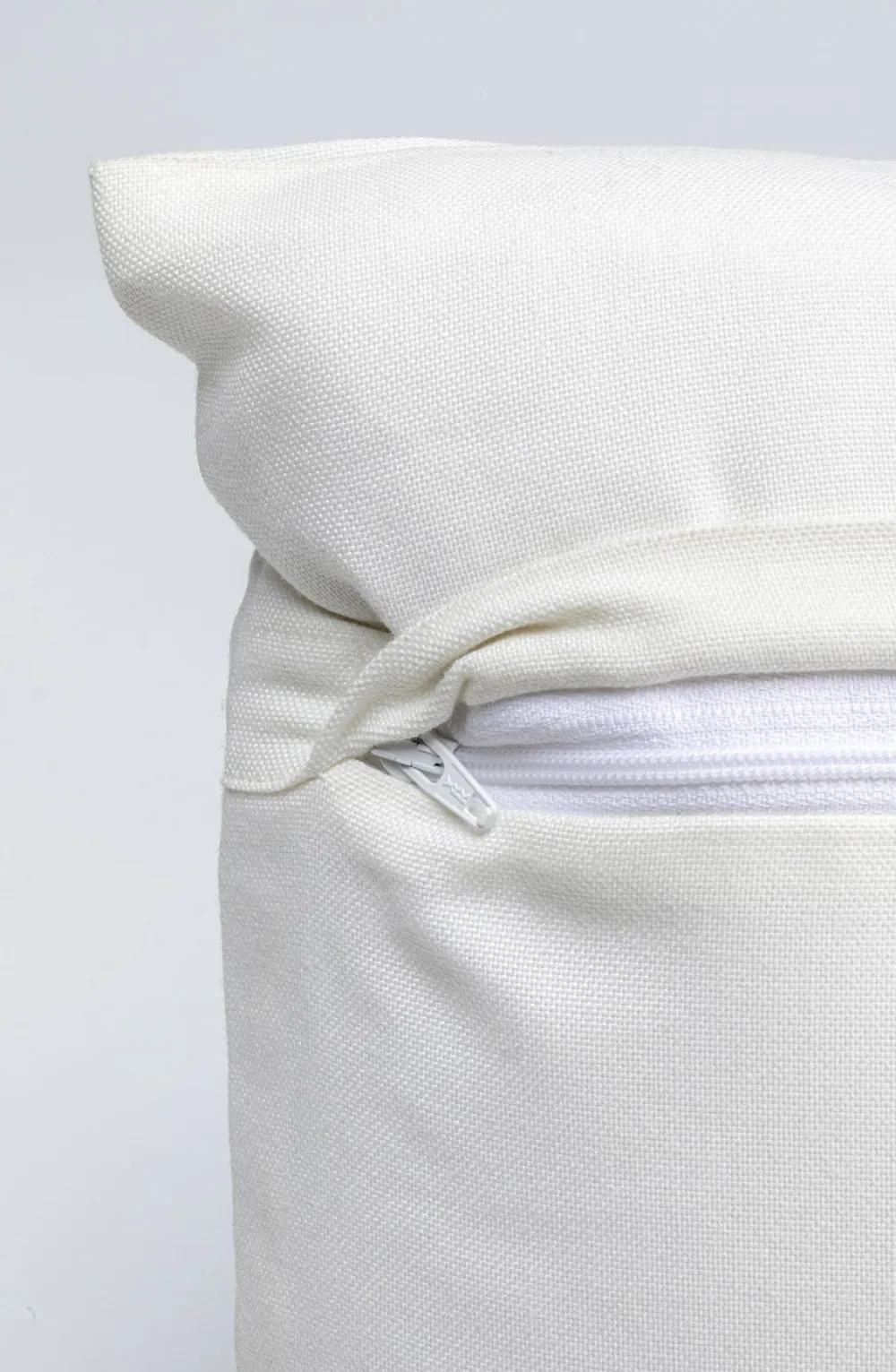 KARE Design Sisustustyynyt|Olohuone*Artistic Hands Tyyny 50x30cm