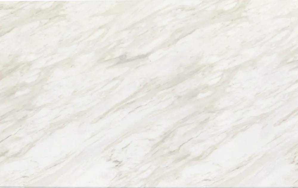 KARE Design Pöydät*Artistico Marble Pöytä, Marmoria 160x90cm