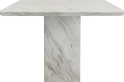 KARE Design Pöydät*Artistico Marble Pöytä 200x100cm