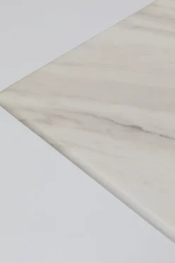 KARE Design Pöydät*Artistico Marble Pöytä 200x100cm