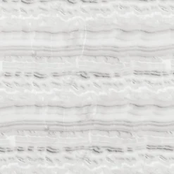 KARE Design Sohvapöydät|Olohuone*Artistico Marble Sohvapöytä 100x100cm