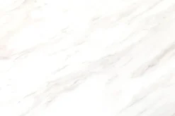 KARE Design Sohvapöydät|Olohuone*Artistico Marble Sohvapöytä 100x100cm