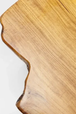 KARE Design Sohvapöydät|Olohuone*Aspen Nature Sohvapöytä 106x41cm