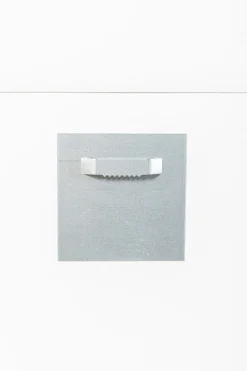 KARE Design Taulut|Olohuone*Astronauts Dogs Astronautti Koirat Lasitaulu 80x60cm