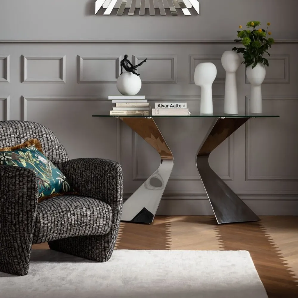 KARE Design Koriste-Esineet*Athletic Koriste-esine 33cm