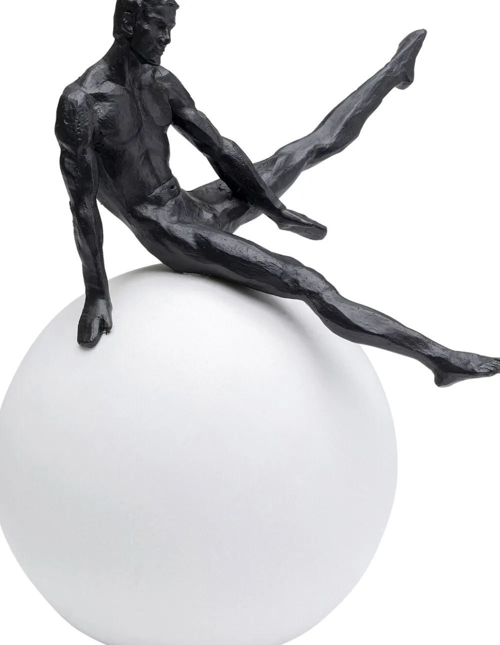 KARE Design Koriste-Esineet*Athletic Koriste-esine 33cm