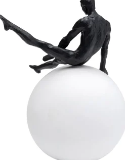 KARE Design Koriste-Esineet*Athletic Koriste-esine 33cm