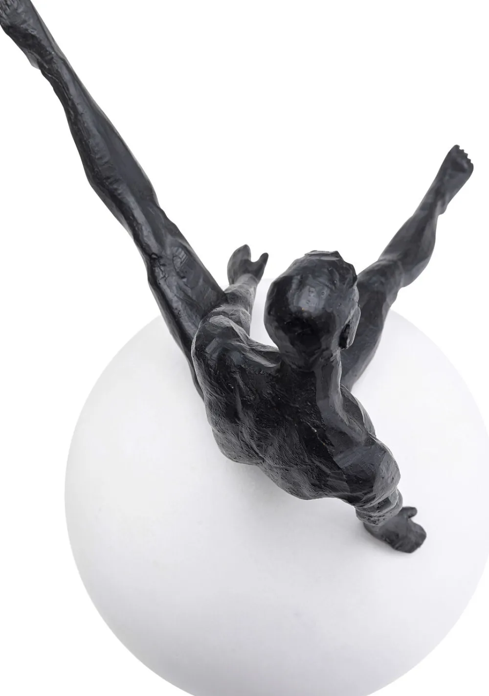 KARE Design Koriste-Esineet*Athletic Koriste-esine 33cm