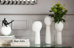 KARE Design Koriste-Esineet*Athletic Koriste-esine 33cm