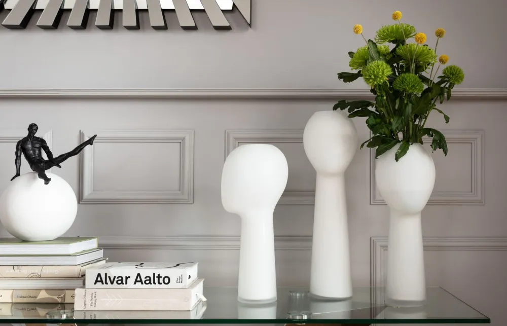 KARE Design Koriste-Esineet*Athletic Koriste-esine 33cm