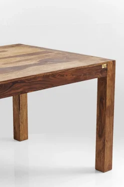 KARE Design Pöydät*Authentico Pöytä 140x80cm