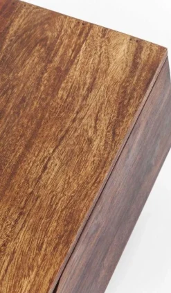 KARE Design Tv -Tasot*Authentico Tv-taso