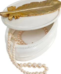 KARE Design Korurasiat*Ava Koristepurkki 7cm