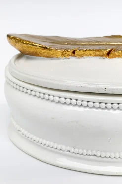 KARE Design Korurasiat*Ava Koristepurkki 7cm