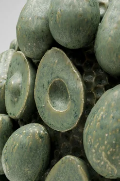 KARE Design Maljakot|Olohuone*Avocados Maljakko 31 Cm